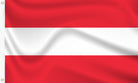 Austria Flag