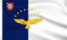 Azores Flag