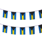 Bahamas Bunting