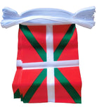 Basque Bunting to buy online