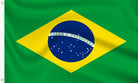 Flags of Brazil are available to buy online now