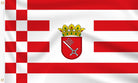 Bremen Flag to buy