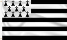 Brittany Flag to buy