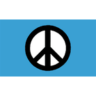 CND Flag