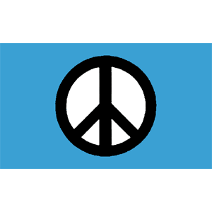 CND Flag