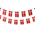 Denmark Bunting