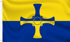 County Durham Flag