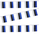 Estonia Bunting to buy online