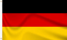 Germany Flag to buy