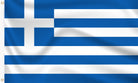 Greece Flag to buy online