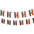 India Bunting