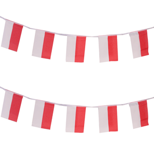 Indonesia Bunting