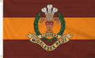 Middlesex Regiment Military Flag to buy online