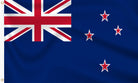 New Zealand Flag to buy online