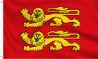 Buy normandy flag online. Premium polyester for indoor or outdoor use.