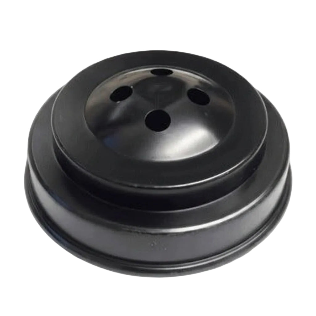 Flag Stand Base for 4 Table Flags - flag stand base for table flags ...