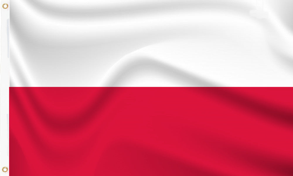 Poland Flag to buy