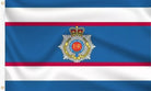 Buy Royal Corps of Transport Flag