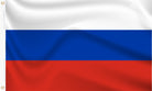 Russia Flag to buy