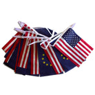 Ryder Cup Bunting