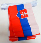 Slovakia Bunting to buy online