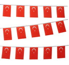 Turkey Bunting to buy online