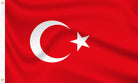 Turkey Flag