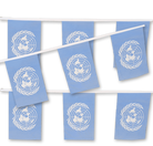 United Nations (UN) Bunting to buy online