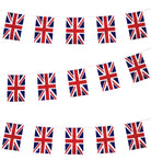 Buy Union Jack Bunting